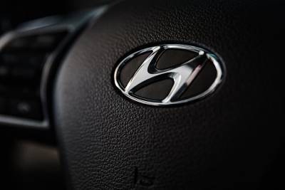 Российские дилеры объявили о старте продаж лимитированного Hyundai Santa Fe Black&Brown - actualnews.org - Россия - Santa Fe - Santa Fe