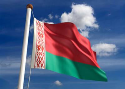 В Беларуси начался призыв военнослужащих запаса - prm.ua - Белоруссия