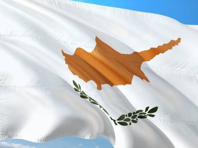 Жителям Кипра запрещено целоваться и танцевать на свадьбах - Cursorinfo: главные новости Израиля - cursorinfo.co.il - Израиль - Кипр