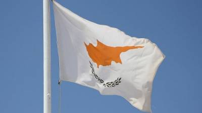 Кипр откроет границу для некоторых категорий граждан России - piter.tv - Россия - Кипр
