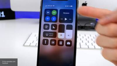 Минг Чи Куо - Названы недостатки неанонсированного iPhone 12 - inforeactor.ru