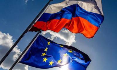 Черногория, Албания, Грузия и Украина присоединились к антироссийским санкциям ЕС из-за Крыма - og.ru - Норвегия - Россия - Украина - Крым - Грузия - Севастополь - Черногория - Исландия - Албания