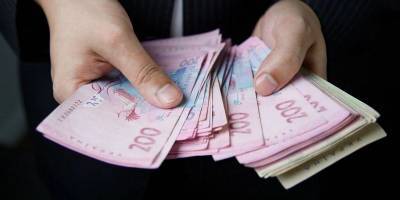 В СМИ названы самые высокооплачиваемые профессии - sharij.net - Украина