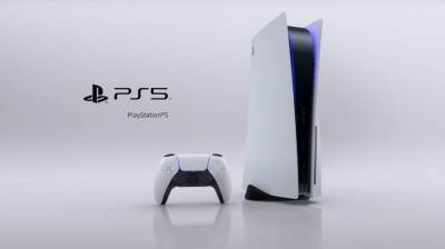 Названы вероятные цены и даты выхода PlayStation 5 на разных рынках - live24.ru - Китай - Япония