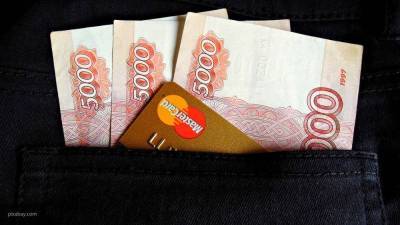 Евгений Лазарев - Большинство российских семей брали кредиты в 2020 году - smartmoney.one - Россия