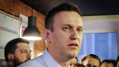 Иван Аркатов - Доктор Мясников: в ситуации с Навальным нужно ждать развития событий - inforeactor.ru