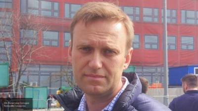 Алексей Навальный - Дмитрий Песков - Кремль считает диагноз немецких врачей Навальному поспешным - politros.com - Россия - Германия