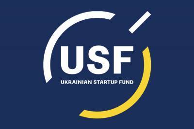 Украинский - Украинский фонд стартапов объявил победителей девятого Pitch Day — стартапы ORTY, COMIN и Nutritionista получат по $50,000 - itc.ua - Украина