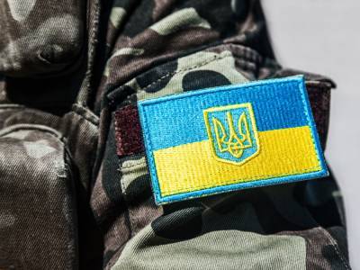 В ВСУ из-за неосторожного обращения с оружием погиб украинский военный - gordonua.com - Россия - Украина - Крым