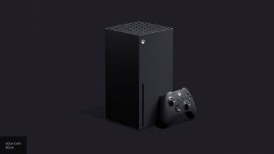 Xbox - Американский магазин намекнул на стоимость PS5 и Xbox Series X - newinform.com