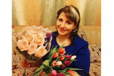 Рязанцы победили во Всероссийском конкурсе «Моя страна – моя Россия» - rzn.mk.ru - Россия - Рязань