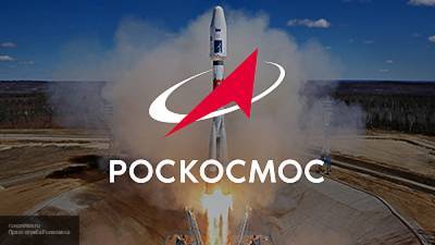 Российский метеорологический спутник разместили над Атлантическим океаном - newinform.com - Россия