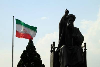 Рафаэль Гросси - Глава МАГАТЭ попросил доступа к ядерным объектам Ирана - news.israelinfo.co.il - Иран - Тегеран