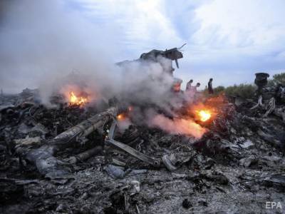 Двое задержанных в Беларуси вагнеровцев могли быть рядом с "Буком", сбившим лайнер МН-17 – СМИ - gordonua.com - Украина - Белоруссия - Куала-Лумпур - Амстердам