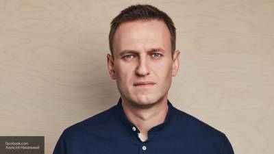 Алексей Навальный - Журналисты ФАН подсчитали стоимость лечения Навального в Германии - polit.info - Москва - Германия - Омск - Томск