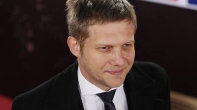 Борис Корчевников - Что концертный директор Корчевникова рассказал о глухоте телеведущего - 5-tv.ru