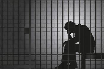 В Никольске наркоман нашел "закладку" на погосте - vologda-poisk.ru - Вологодская обл. - Никольск