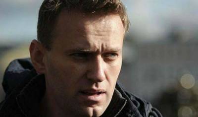 Алексей Навальный - Евросоюз потребует расследования предполагаемого отравления Навального - prm.ua - Москва - Россия - Берлин - Брюссель - Томск