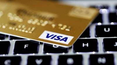 Экс-курс: Visa поменяет правила конвертации валют в апреле 2021-го - smartmoney.one