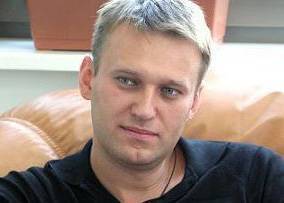 Алексей А.Навальный - Навальный - В России назвали отравление Навального невыгодным для руководства страны - nakanune.ru - Россия - США - Вашингтон - Брюссель