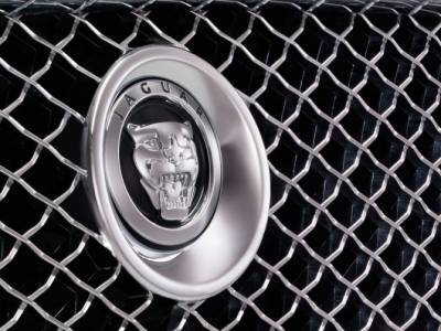 Jaguar готовит конкурента Tesla Model 3 - autostat.ru