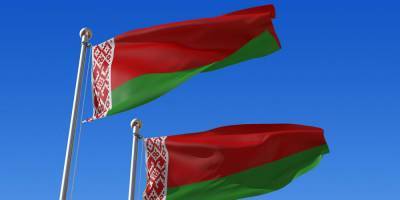 Кришьянис Кариньш - Латвия собралась ограничить торговлю с Белоруссией после запуска БелАЭС - ruposters.ru - Белоруссия - Латвия
