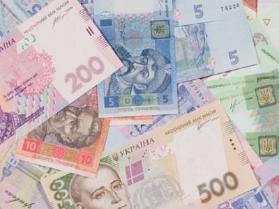 Андрей Павловский - Размер украинской минимальной зарплаты является самым низким в Европе – эксперт - golos.ua - Украина - Германия - Венгрия - Польша - Литва - Чехия