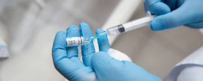 Иван Залогин - В Орловскую область поставят около 370 тысяч вакцин от гриппа - runews24.ru - Орловская обл.