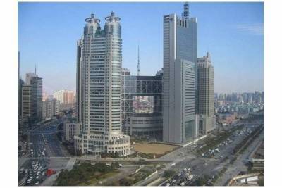 Биржи АТР закрылись в основном снижением на обострении экономических опасений - smartmoney.one - Москва - Shanghai