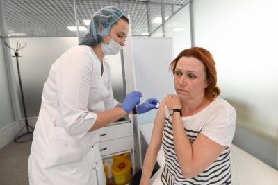 Эдгард Запашный - Почему важно сделать прививку от гриппа - tvc.ru