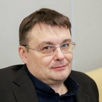 Алексей Навальный - Евгений Федоров - В Госдуме считают, что «спектакль» вокруг Навального могли разыграть США - argumenti.ru - Россия - США - Германия