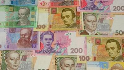 Правительство повысило оклады бюджетникам с 1 сентября - ru.espreso.tv - Украина