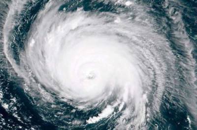 Ураган грозится стереть с лица земли два штата: людей срочно эвакуируют - agrimpasa.com - Техас - штат Луизиана - Бердянск
