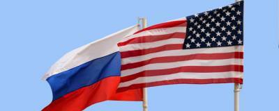 Сергиев Посад - США ввели новые санкции против России - runews24.ru - Россия - США - Вашингтон - Екатеринбург