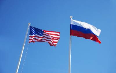 Сергиев Посад - Вашингтон внес в санкционный список пять российских НИИ - m24.ru - Россия - США - Вашингтон - Екатеринбург