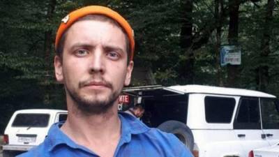 Суд вновь арестовал издевавшихся над младенцем в Сочи родителей - iz.ru - Сочи - Краснодар - Израиль
