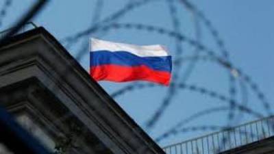 Сергиев Посад - США вводят новые санкции против РФ - ru.espreso.tv - Россия - США - Украина