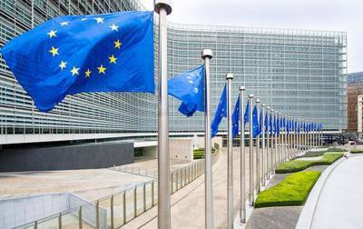 Дирк Шубель - Послы стран ЕС призвали белорусские власти прекратить политические преследования - rbc.ua - Белоруссия