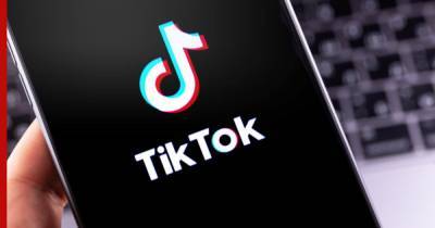 Дональд Трамп - Сундар Пичаи - Google отказался от приобретения TikTok - profile.ru - Китай - США