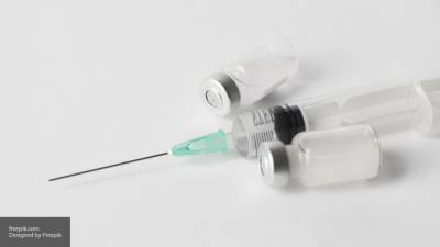 Ольга Карпова - Московские вирусологи могут создать "сезонную" вакцину от гриппа и COVID-19 - polit.info