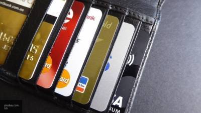 ЦБ и Visa уведомили банки об утечке данных карт клиентов - politros.com - Россия - Китай