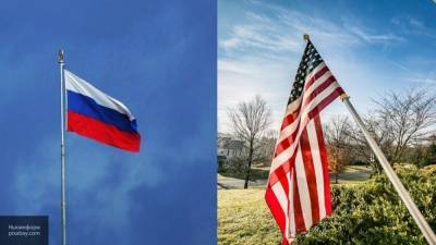 ВС США пожаловались на российских военных после ралли в Сирии - politros.com - Россия - США - Сирия