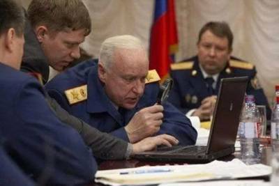 Геннадий Ковалев - Министерством пропаганды и цензуры будут руководить казаки - newsland.com - Новости
