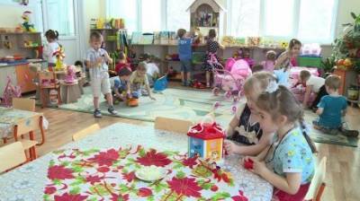 Какие выплаты на детей можно получить с 1 сентября - penzainform.ru