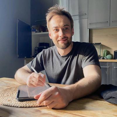 Жанна Фриске - Дмитрий Шепелев - Екатерина Тулупова - "Очень хочу детей": Дмитрий Шепелев мечтает снова стать отцом - actualnews.org