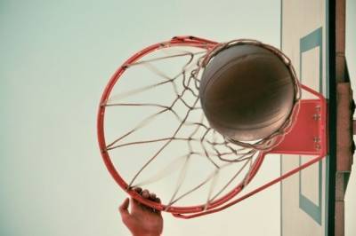 Наоми Осака - Джейкоб Блейк - Из-за переноса матчей плей-офф НБА проведёт специальную встречу - aif.ru - Лос-Анджелес - Нью-Йорк - штат Висконсин