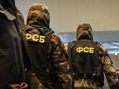 В РФ военного ракетных войск задержали за "передачу гостайны Украине" - unn.com.ua - Россия - Украина - Киев - Барнаул