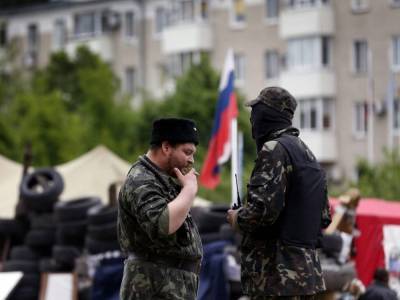 Ким Ченын - Власти КНДР ужесточили контроль на границе с Китаем, дав военным право стрелять на поражение – СМИ - golos.ua - Китай - КНДР