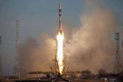 Игорь Арбузов - Первый образец улучшенного двигателя для ракеты «Ангара» соберут в 2021-м - aif.ru - Пермь