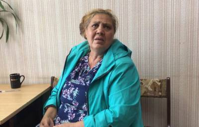 Жительница Удмуртии обманывала пенсионеров с помощью сувенирных купюр - gorodglazov.com - респ. Чувашия - Чебоксары - респ. Удмуртия - Саранск